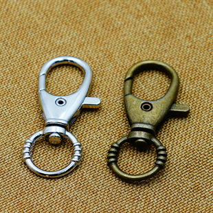 DIY��� 81224 51mm�h�����r�� ��׼耳׿� ��β���yɫ���~ɫ