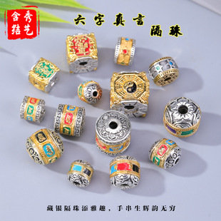 ���y�pɫ��������Ͱ������������Ƭ�Ȓ�h���h���J�ִ������