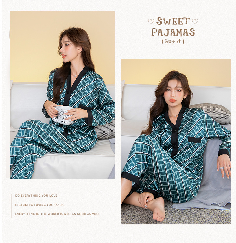 39211 # 블루
