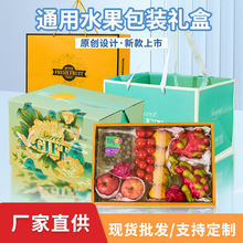 ͨ��ˮ���Y�а��b�����b�պ���͸������w�ͶY���ֶY�YƷ���b���l