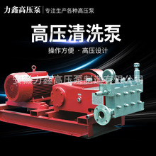 Ƽӹ߉ϴùIȱϴø߉ʯͻ̱