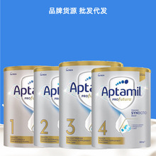 ���ͷ��ļۡ����ް���3���׽�1��2��3��4�ΰİ�����Ӥ���̷�900g