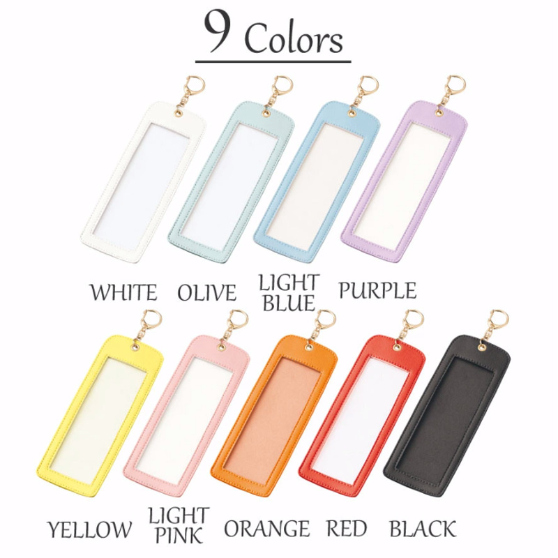 Image 842.png