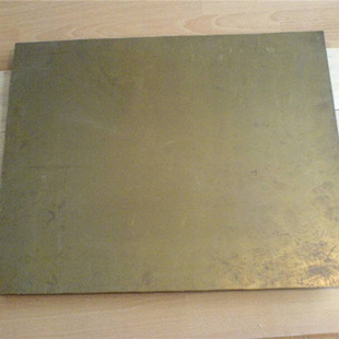 C61900�X���~�� �~��JISC6191�a���~��  �~��QAl9-4 �~��