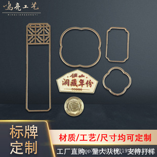 ���٘��Ʒ����U������\�X�Ͻ�܇�˸߹�ӡˢ���֘�������ă�