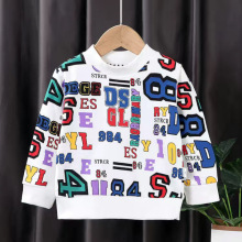 ͯ2025ŮͯTӤ׶ͷ