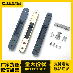 ������������T90�X�i���h�T�������T�ƴ��i�X�Ͻ��i�T������