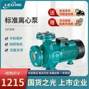 ���W�����x�ı��������ܵ�/�e�^/�ߌӽ��B�����r�ù��ϴ܇�Ӊ���