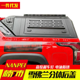 GM ��������Silverado EV Ƥ���󶷸��w�X�Ͻ���w���_�T�w؛���w