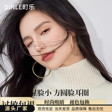 �W�tͬ���t���䓶����ɫ�߼��p���B������Ȧ���h���AĘ��ȦŮ