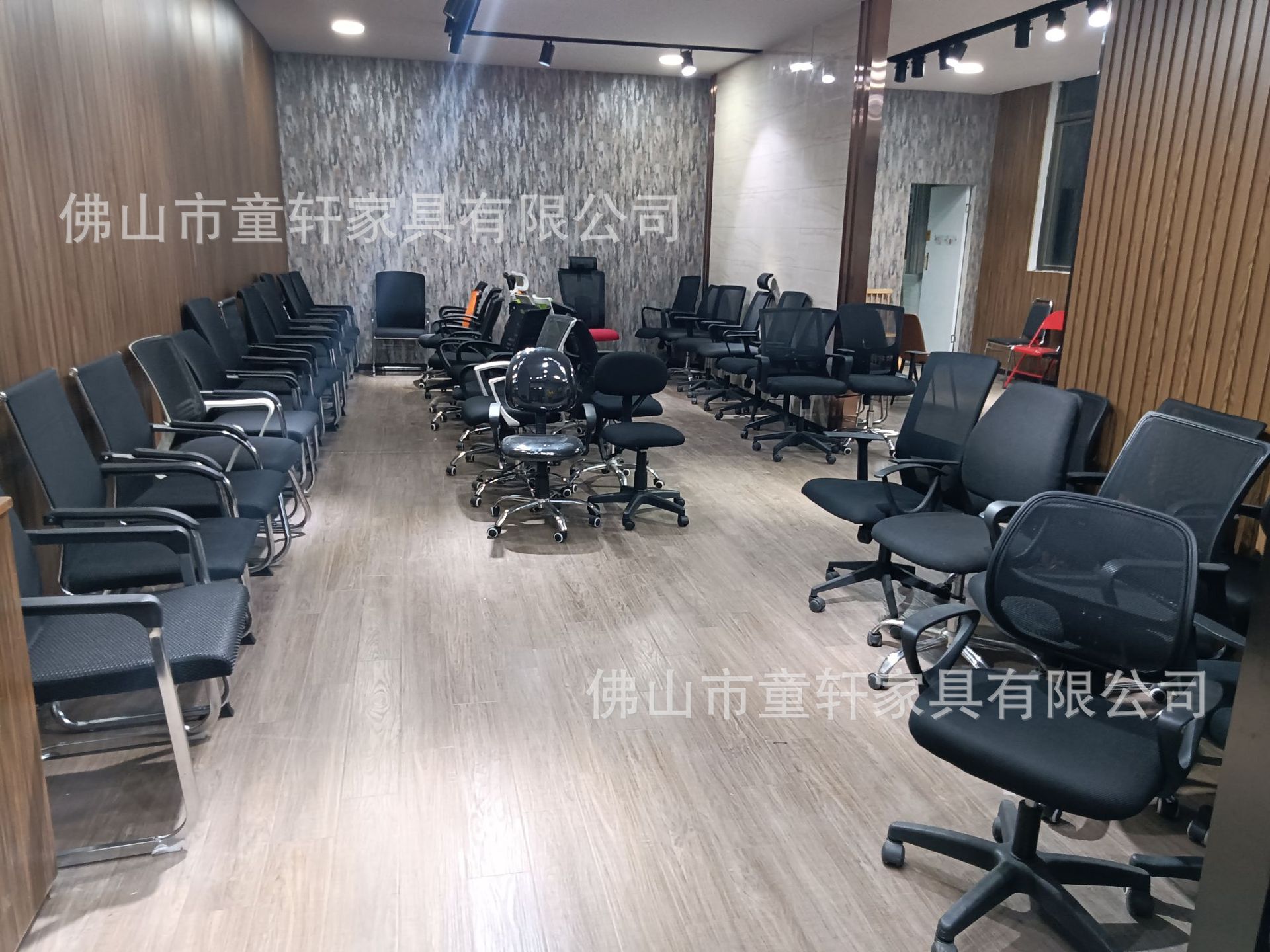 微信图片_20230328205358