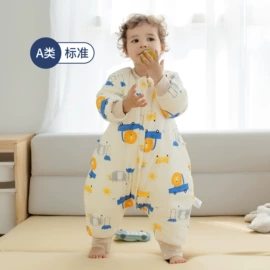 童睡袋;围嘴围兜;抱被抱毯