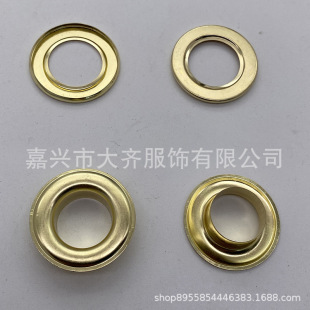 ȫ�ԄӰ��b�C���ӌ���߅�|Ƭ�~���Ϛ��ۿ� 23*12mm �����P��Ȧ