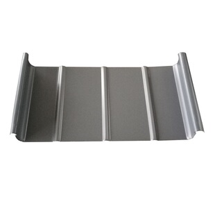 ����� ��̼�T�� PVDF 900�� ���Y840 ���I�S�������� ����