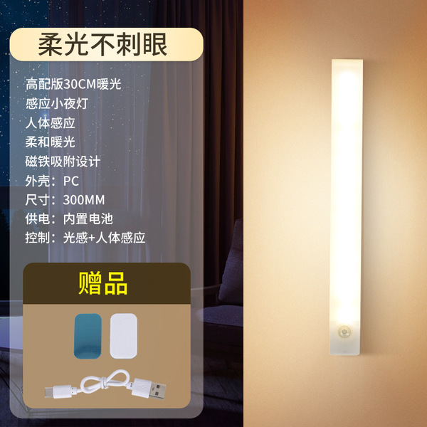 Cross-border intelligent abstract human body sensing handheld…