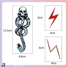 W늼yNʳͽB^ħNcosplay}