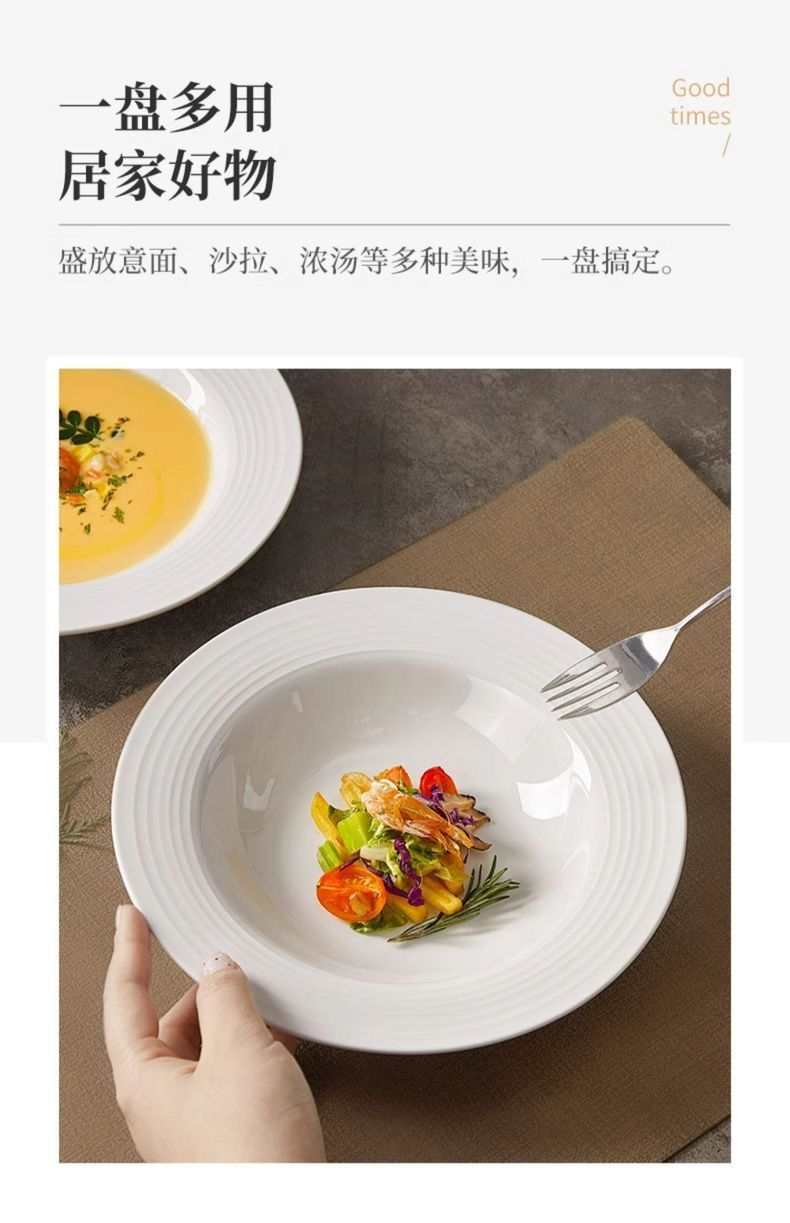 4beaaf4b-e787-4bac-8e42-d1005dd0c0d7.jpe