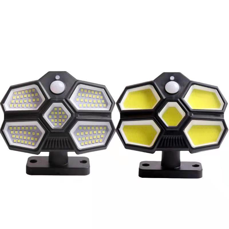 微信图片_20211217205152