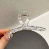 Transparent-11cm