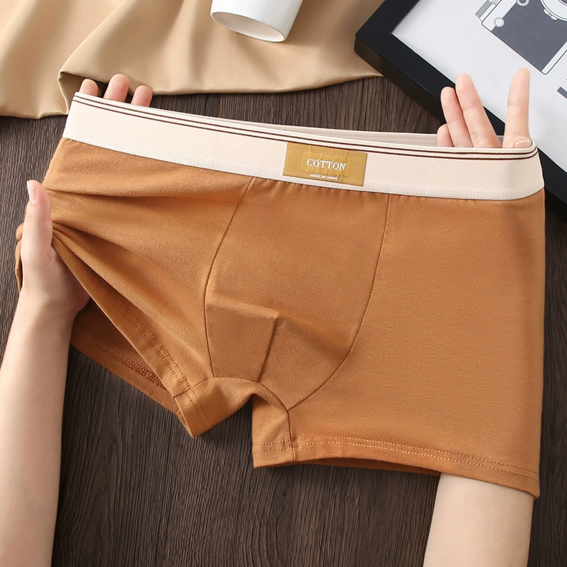 Хлопковые брюки, antibakterial breathable trousers, для подростков
