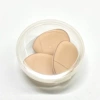 3 skin tone fingers (box)