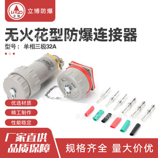 3о32A�������^���̶�ʽ�Ƅ�ʽBJ�o���ͷ����B����YT/GZ/YZ/XGZ