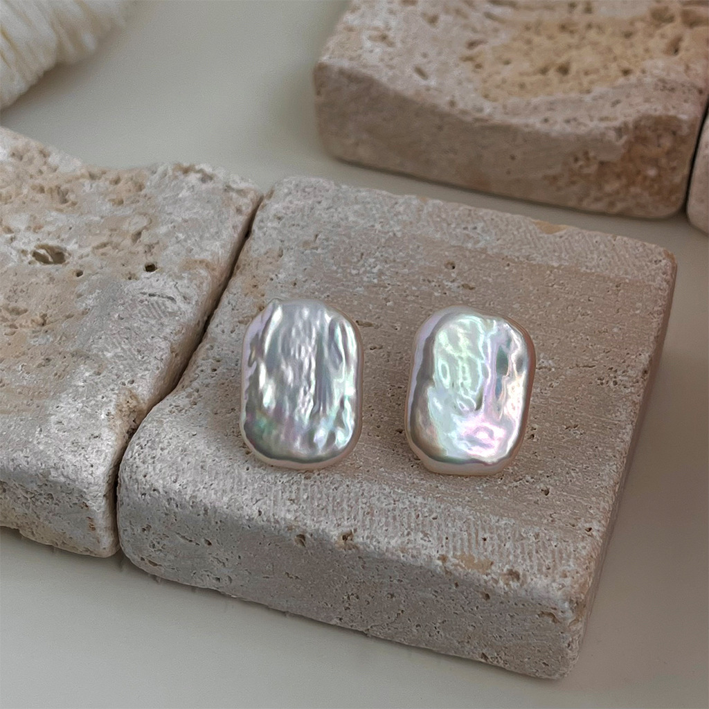 1_0013_组 14 拷贝.jpg