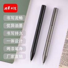 �������ԹP���P䓲��|ˮ�ԹP�D�ӳ�оG2�Pо���ԹP�YƷ�ľ��̄չP