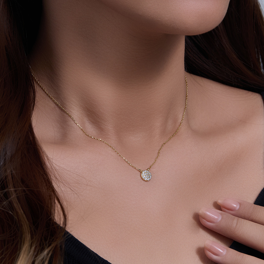 KN2135 (1) 副本.jpg