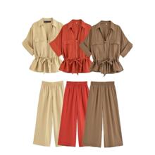 ʽΫCerѝb羳WLŮb羳r羳L䷭I