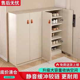 餐桌;桌类、茶几;实木床