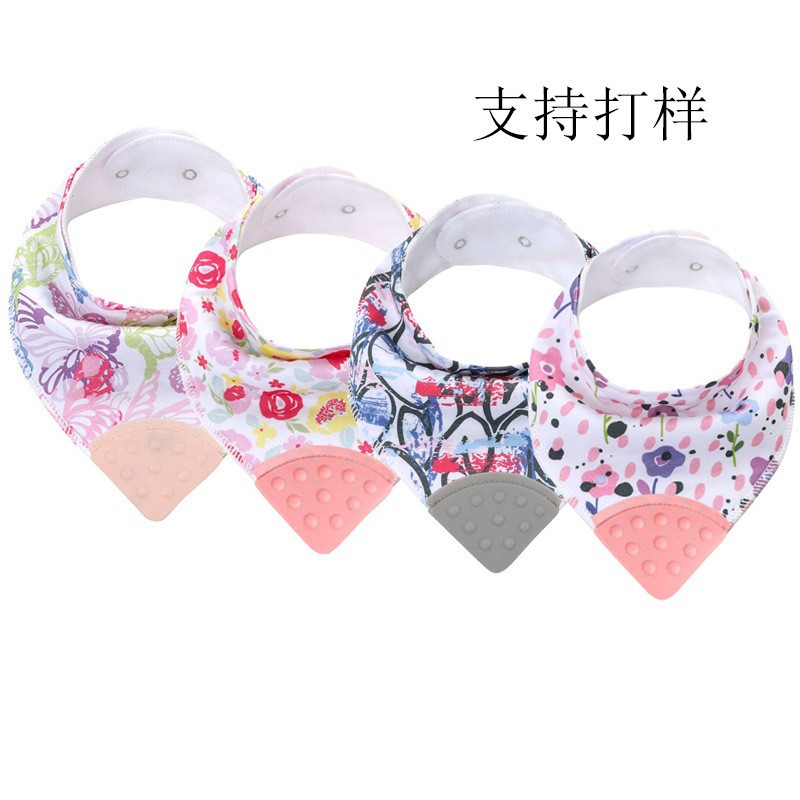 O1CN01xhx0IZ1Pw4o8L93he_!!2206