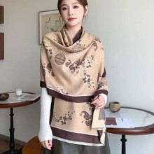 ¿q2024üӺůﶬ{rаٴp