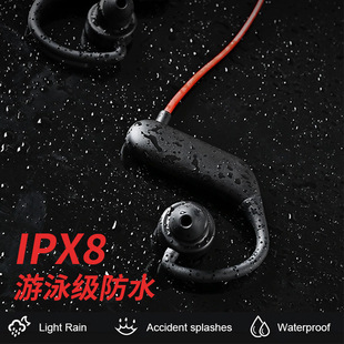 �o���T��32g�ȴ���Ӿ���C���ʽ��Ӿ��ˮ��IPX8�{�����C��