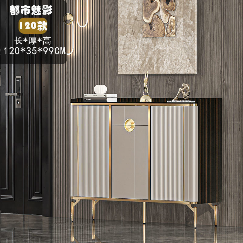 팬텀 길이 120 두께 35 높이 99 무료 배송 설치