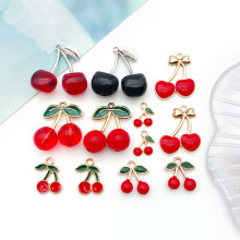 п�Ͻ����ˮ����׹͸���ں�ӣ�ҹҼ�diy�ֹ�����Կ�׿���Ʒ���
