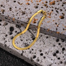 �W���r������� �������b������僲��P��߹�朼����僽�