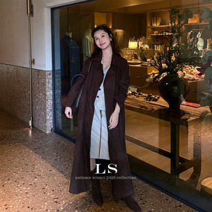��LS�ژˡ��＾��Ʒ���º��s�r�����e���I��ɫ�L���������30718#
