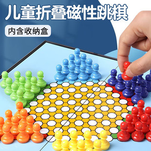 ���僺ͯ����С�W����y�������׃������߿��ۯB�ռ{�����նY��