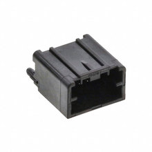 MOLEX ������ 34792-8040 4PIN 2.0MM ���� 347928040ԭװ�ֻ�