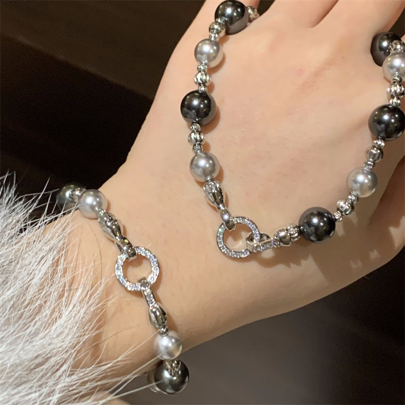 O1CN01n9wlA22Ao63y23dPg_!!3260