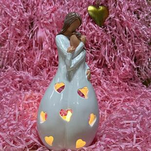 �羳����ĸŮ�����T̨��֬����ĸ�H���Y������T̨����[���b�