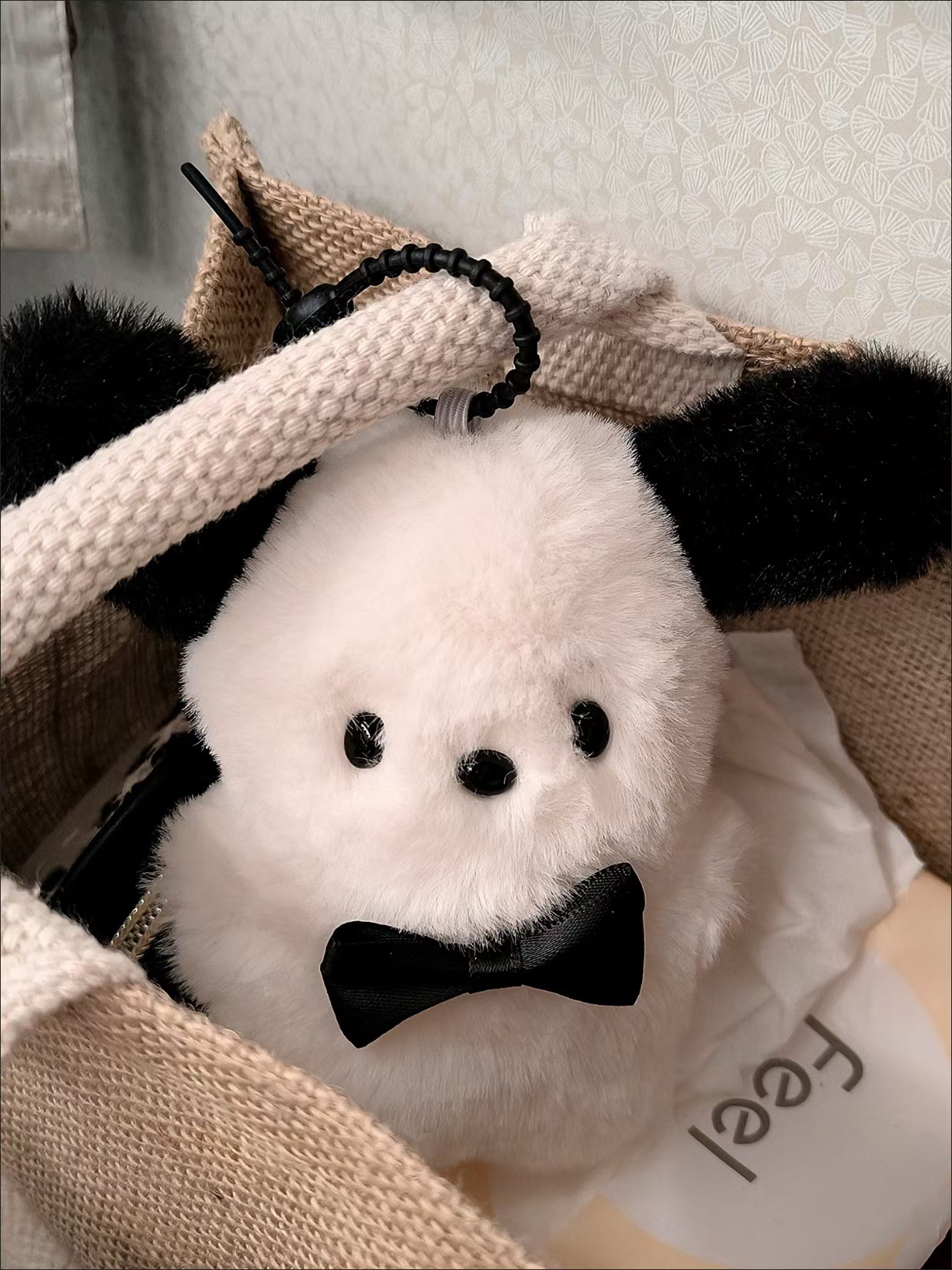 Pareja chirriante pareja parcha cariñosa muñeca pareja cariñosa muñeca muñeca creativa de peluche