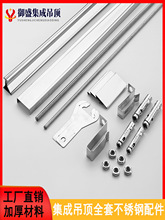 ���ɵ���X�۰岻�P䓲����������������ǵ��U����ȫ�ײ��P��o��