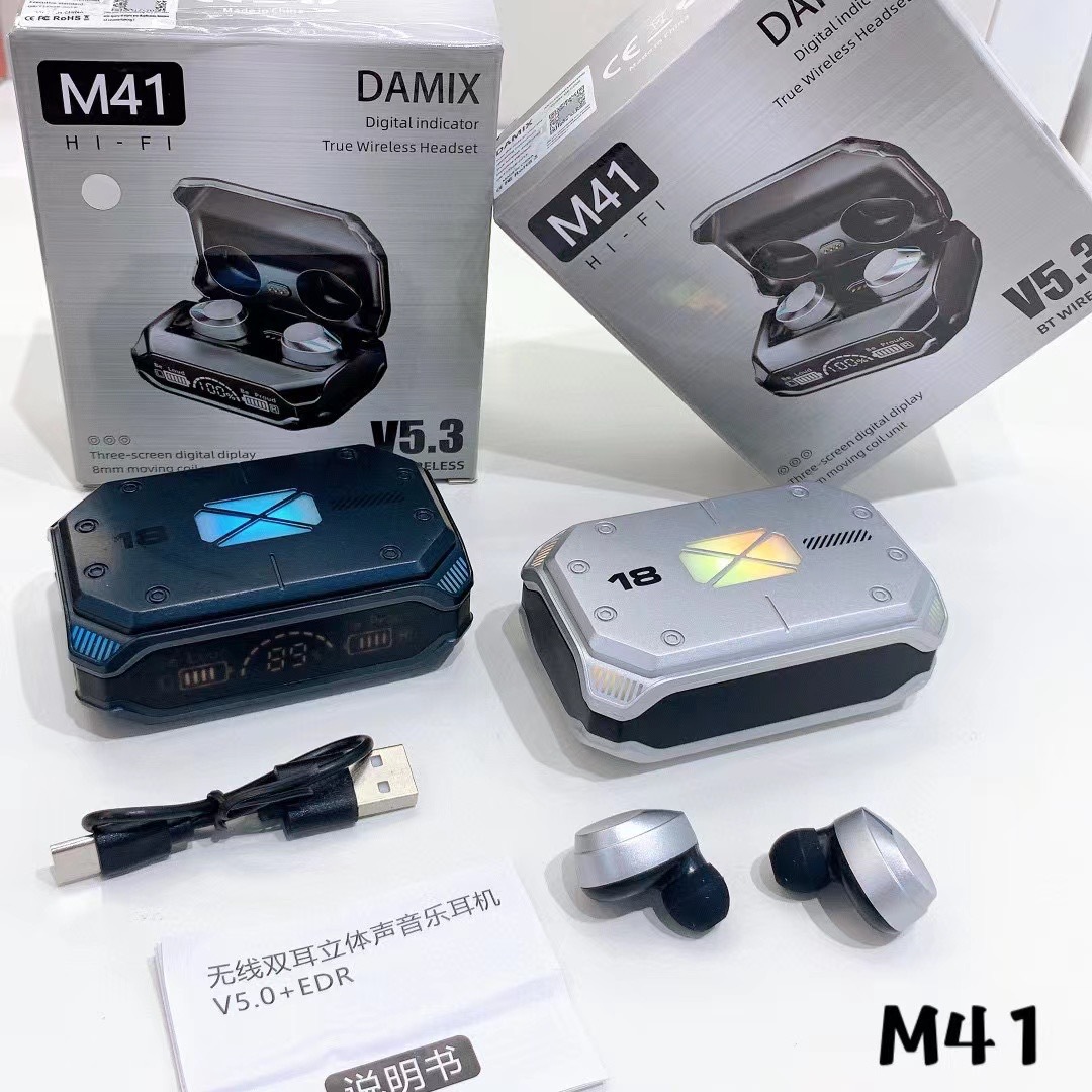 微信图片_20230509145346