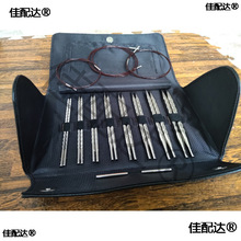 ���h�ƿɲ�Q�^�hᘷ����ᘭh��ᘰ�����b��������ë������