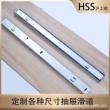 �FƤ����ϻ�܉����܉���ᾏ�_܉������ʽ������X���I�P�м܌�܉