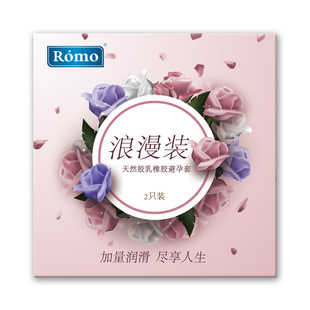 �_�ךW�����b2ֻ�b�����׾Ƶ���Ʒ��ȫ�׳�����Ȥ����Ʒһ�����l