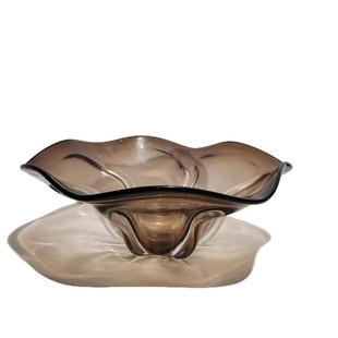 ��ʽ�p�ݲ������Ͳ���ˮ���P�b�Ʒ����͏d��ה[���Ƶ�����[�O