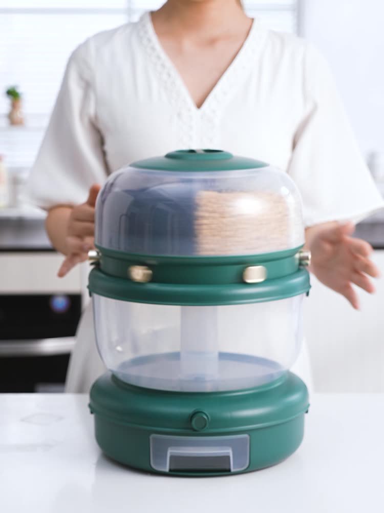 O1CN01ndqnIT28cz8CjjrvE_!!6000